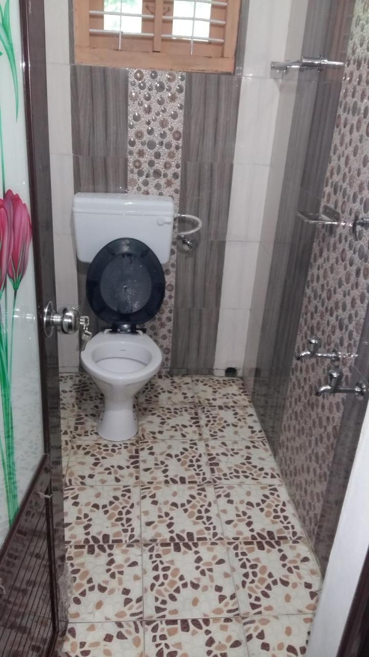 Marari Hopes Villa Mararikulam Dış mekan fotoğraf