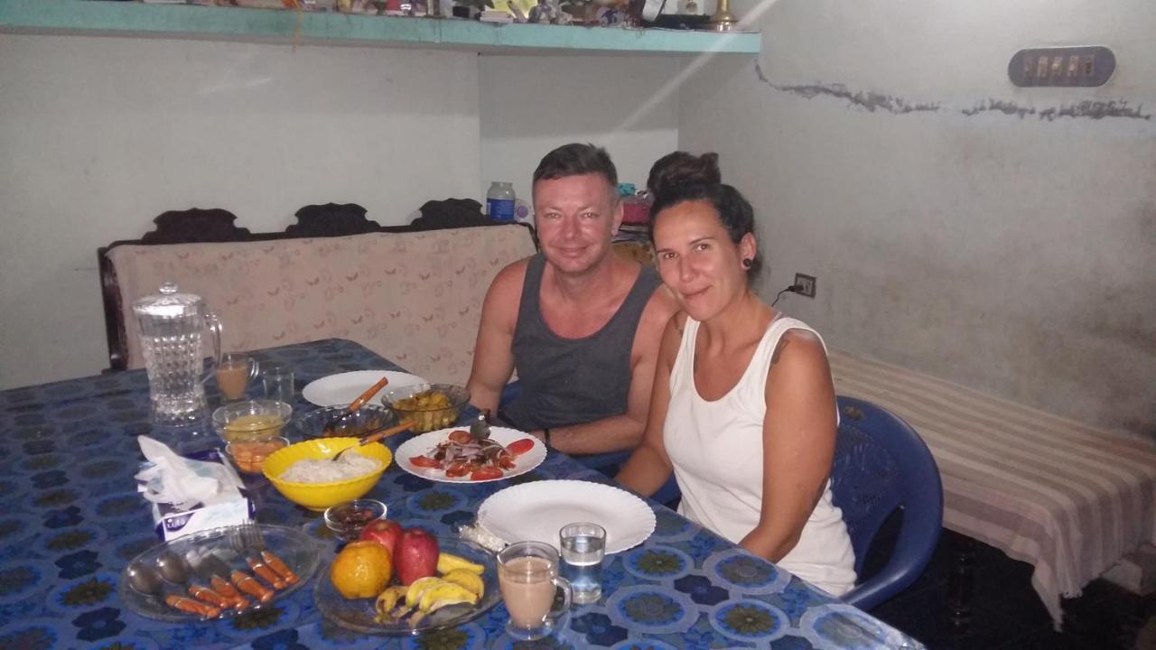 Marari Hopes Villa Mararikulam Dış mekan fotoğraf
